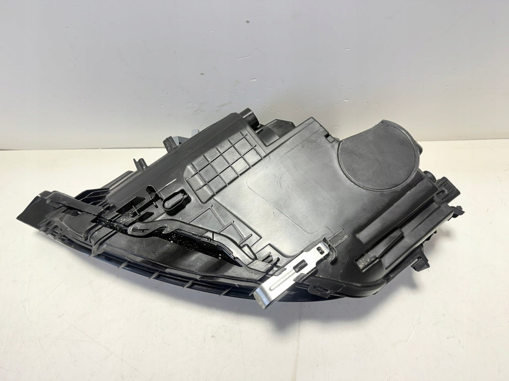 Frontscheinwerfer Volvo Xc60 32133545 Rechts Scheinwerfer Headlight SCH4641903565hj