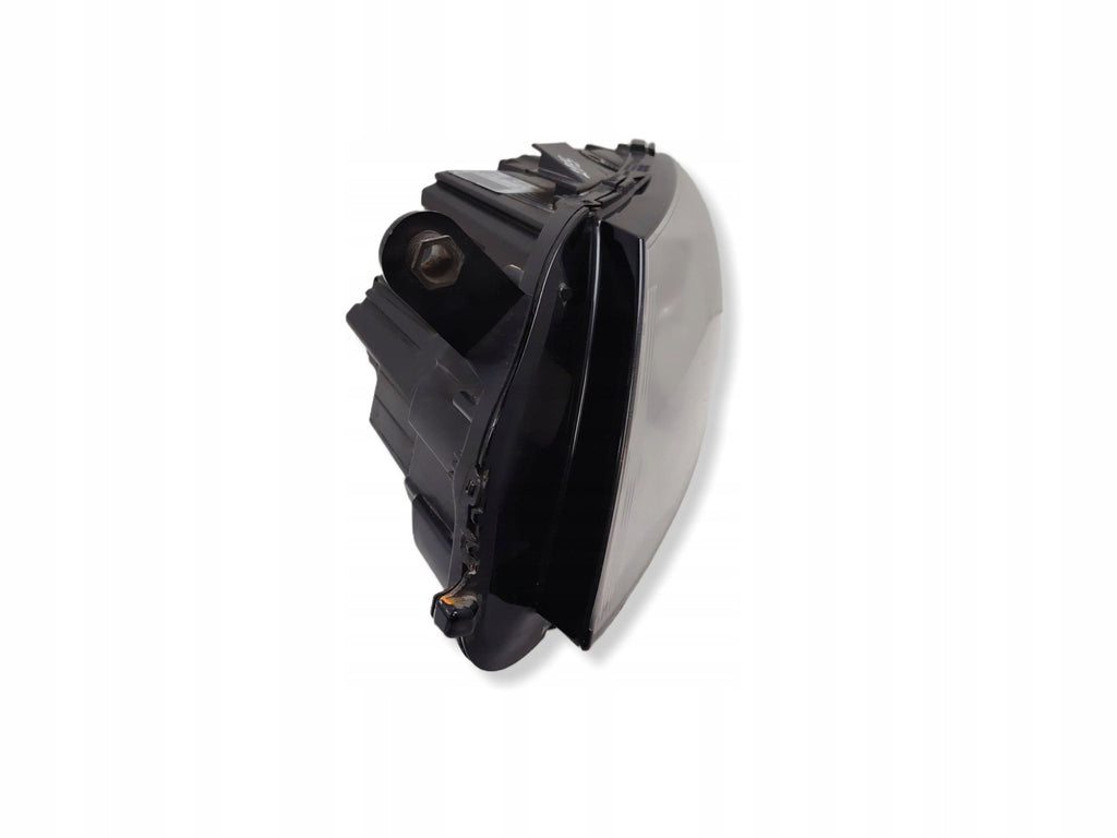 Frontscheinwerfer VW Passat B7 3AB941751 3AB941752 Links Scheinwerfer Headlight SCH6774081114aj