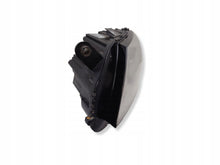 Laden Sie das Bild in den Galerie-Viewer, Frontscheinwerfer VW Passat B7 3AB941751 3AB941752 Links Scheinwerfer Headlight SCH6774081114aj