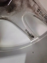 Laden Sie das Bild in den Galerie-Viewer, 1x Alufelge 18 Zoll 99736214105 Porsche 911 997 Rim Wheel FEL9609944501fj