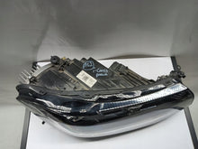Load image into Gallery viewer, Frontscheinwerfer VW T-Cross 2GM941036 Xenon Rechts Scheinwerfer Headlight SCH4054025784bs