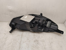 Laden Sie das Bild in den Galerie-Viewer, Frontscheinwerfer Ford Fiesta L1BB-13E015-GC LED Links Scheinwerfer Headlight SCH8161836887qm