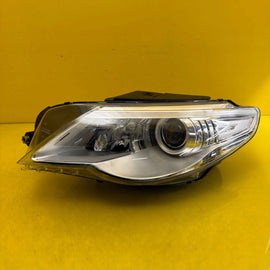 Frontscheinwerfer VW Passat Cc 3C8941753C Xenon Links Scheinwerfer Headlight SCH3838815337jl