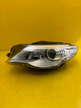 Laden Sie das Bild in den Galerie-Viewer, Frontscheinwerfer VW Passat Cc 3C8941753C Xenon Links Scheinwerfer Headlight SCH3838815337jl