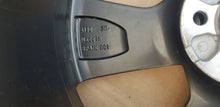 Laden Sie das Bild in den Galerie-Viewer, 1x Alufelge 18 Zoll 7.5" 5x100 6F0071498A Seat Rim Wheel FEL8069174933lv