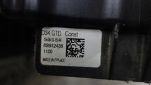 Laden Sie das Bild in den Galerie-Viewer, Frontscheinwerfer Citroën Ds Crossback 9820840780 9820840680 Full LED Links SCH8190892211ju