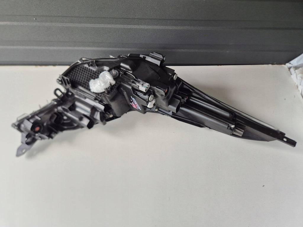 Frontscheinwerfer Toyota 81150-YP280 LED Links Scheinwerfer Headlight