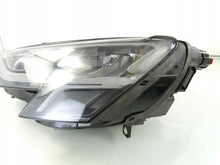 Laden Sie das Bild in den Galerie-Viewer, Frontscheinwerfer Audi A3 8Y0941011A Links Scheinwerfer Headlight