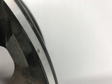 Laden Sie das Bild in den Galerie-Viewer, 1x Alufelge 15 Zoll PW457-0H012 Toyota Aygo X Rim Wheel FEL8965134539nr