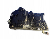 Laden Sie das Bild in den Galerie-Viewer, Frontscheinwerfer Volvo Xc90 I 89902054 Xenon Links Scheinwerfer Headlight SCH4916571266aq