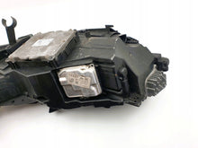 Laden Sie das Bild in den Galerie-Viewer, Frontscheinwerfer Audi 8W6941035C LED Links Scheinwerfer Headlight