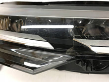Laden Sie das Bild in den Galerie-Viewer, Frontscheinwerfer Renault Captur II 260107674R Rechts Scheinwerfer Headlight SCH4844867328cg