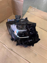 Laden Sie das Bild in den Galerie-Viewer, Frontscheinwerfer Mazda Cx-60 Cx60 KR9R51030 Rechts Scheinwerfer Headlight SCH2174418735yc