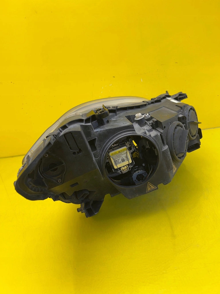 Frontscheinwerfer Mercedes-Benz W221 A2218202561 Xenon Links Headlight SCH5342830235yv