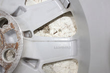 Load image into Gallery viewer, 1x Alufelge 16 Zoll 6.5" 5x108 52 5ET 30666524 Volvo Rim Wheel FEL8344919087xn