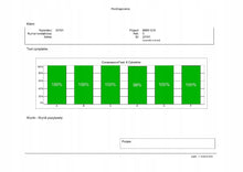 Load image into Gallery viewer, Motor BMW E39 M57D30 3.0 193PS 2003 Diesel Engine Unkomplett
