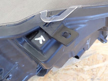 Load image into Gallery viewer, Frontscheinwerfer Toyota Yaris Links Scheinwerfer Headlight