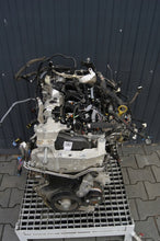 Laden Sie das Bild in den Galerie-Viewer, Motor Fiat Talento M9RV710 2.0 DCI Diesel Engine Unkomplett MOT9260182441bw