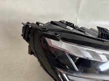 Load image into Gallery viewer, Frontscheinwerfer Audi A3 8Y0941034 LED Rechts Scheinwerfer Headlight SCH1105715859gj