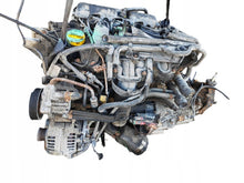 Load image into Gallery viewer, Motor Opel Renault Movano G9U720 2.5 115PS 84kW 193TKm 2005 Diesel Komplett MOT8916227012tr