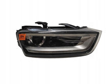 Laden Sie das Bild in den Galerie-Viewer, Frontscheinwerfer Audi Q3 8U0941004H Xenon Rechts Scheinwerfer Headlight