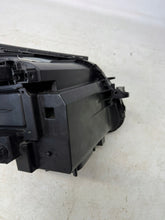 Laden Sie das Bild in den Galerie-Viewer, Frontscheinwerfer Mercedes-Benz W205 A2058200561 Links Scheinwerfer Headlight SCH3366302391ag