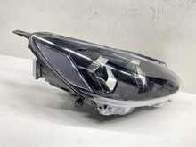 Laden Sie das Bild in den Galerie-Viewer, Frontscheinwerfer Ford Kuga III LV4B-13E016-AN LED Rechts Scheinwerfer Headlight SCH6525126864on