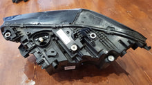 Laden Sie das Bild in den Galerie-Viewer, Frontscheinwerfer BMW X5 G05 G06 9481784-05 Rechts Scheinwerfer Headlight SCH5645724454ku