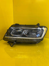 Load image into Gallery viewer, Frontscheinwerfer VW Tiguan 5NB941035D LED Links Scheinwerfer Headlight