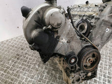 Load image into Gallery viewer, Motor Porsche Cayenne M4800 4.5 340PS 250kW 2005 Engine Unkomplett MOT3491775533hp
