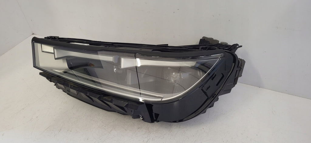 Frontscheinwerfer BMW IX I20 5A3CE91 Full LED Links Scheinwerfer Headlight SCH4778692426hm