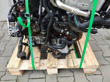 Laden Sie das Bild in den Galerie-Viewer, Motor Ford Kuga I YLDC 2.0 TDCI 118TKm 2019 Diesel Engine Komplett MOT6413995846xa