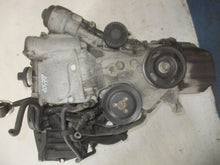 Laden Sie das Bild in den Galerie-Viewer, Motor Seat Ibiza I BTS 1.6 105PS 77kW 2008 Benzin Engine Komplett MOT3260067158tc