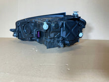 Laden Sie das Bild in den Galerie-Viewer, Frontscheinwerfer Audi Golf VII 5G1941036L LED Rechts Scheinwerfer Headlight