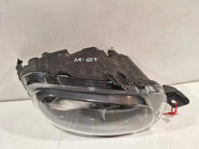 Load image into Gallery viewer, Frontscheinwerfer Citroën C3 III AVN12995 Rechts Scheinwerfer Headlight