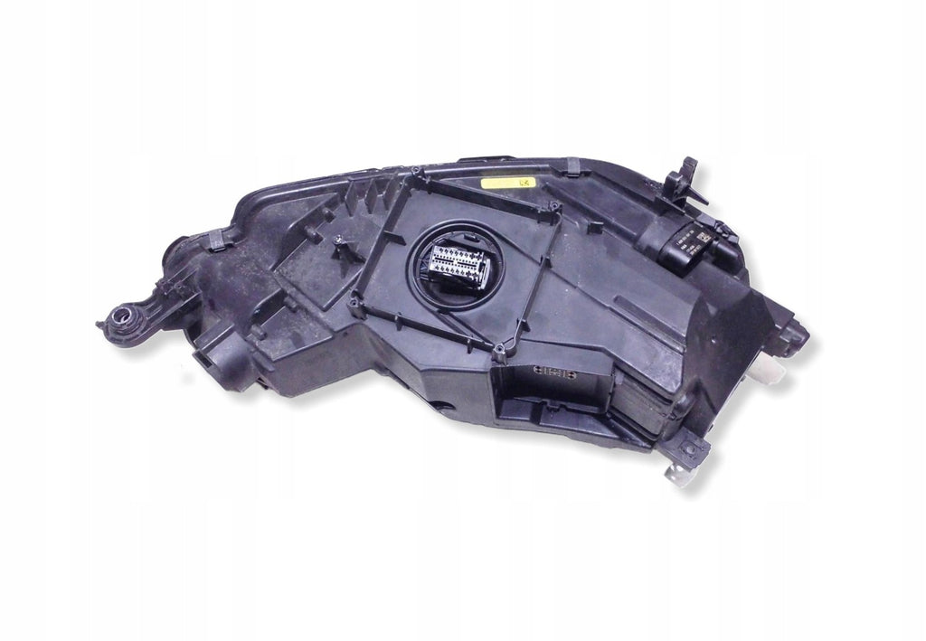 Frontscheinwerfer Audi A5 8W6941035E Links Scheinwerfer Headlight SCH9861723935oe
