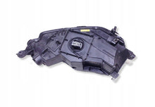 Laden Sie das Bild in den Galerie-Viewer, Frontscheinwerfer Audi A5 8W6941035E Links Scheinwerfer Headlight SCH9861723935oe