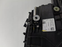Laden Sie das Bild in den Galerie-Viewer, Frontscheinwerfer Mercedes-Benz W206 A2069067103 Full LED Links Headlight SCH9210643118ok