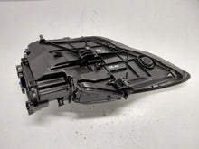 Laden Sie das Bild in den Galerie-Viewer, Frontscheinwerfer Porsche Panamera 970 97063107005 Xenon Rechts Headlight SCH1765785854xc