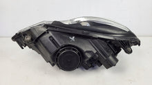 Load image into Gallery viewer, Frontscheinwerfer Mercedes-Benz W212 A2128202059- Xenon Rechts Headlight SCH1541308692ye