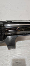 Laden Sie das Bild in den Galerie-Viewer, Frontscheinwerfer VW Tiguan 571853653A Vorderseite Scheinwerfer Headlight SCH7249888631oe
