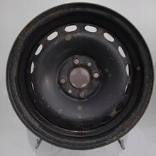 Laden Sie das Bild in den Galerie-Viewer, 4x Alufelge 14 Zoll 5.5" 4x98 35ET Fiat I Rim Wheel FEL4675493161te