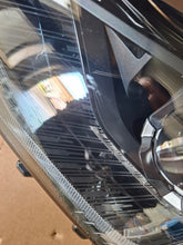 Load image into Gallery viewer, Frontscheinwerfer BMW 2 Coupe G42 8083635-06 Links Scheinwerfer Headlight SCH6229008126rc