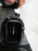 Load image into Gallery viewer, Frontscheinwerfer Hyundai I20 92102C8000 Rechts Scheinwerfer Headlight