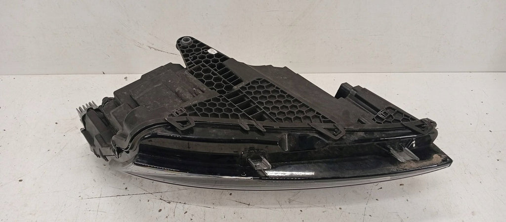 Frontscheinwerfer Skoda Superb III 3V1941015D LED Links Scheinwerfer Headlight