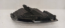 Laden Sie das Bild in den Galerie-Viewer, Frontscheinwerfer Skoda Superb III 3V1941015D LED Links Scheinwerfer Headlight