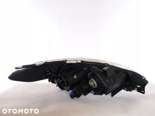 Laden Sie das Bild in den Galerie-Viewer, Frontscheinwerfer Mazda 5 V Links Scheinwerfer Headlight SCH1380116083xz