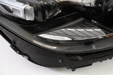 Load image into Gallery viewer, Frontscheinwerfer Mercedes-Benz W223 A2239068803 LED Rechts Headlight