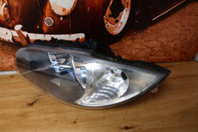 Laden Sie das Bild in den Galerie-Viewer, Frontscheinwerfer BMW 1 E81 E82 E87 7249649-01 Links Scheinwerfer Headlight SCH4486616522lc