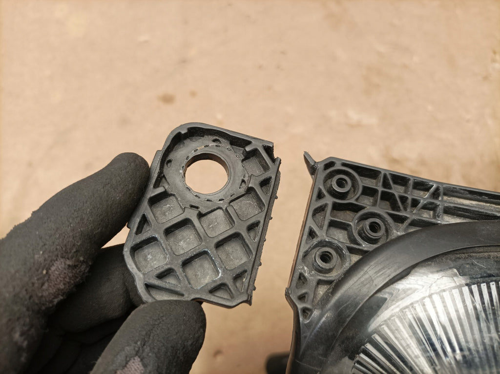 Frontscheinwerfer Ford Focus MX7B-13E014EB LED Rechts Scheinwerfer Headlight SCH1601476827ac